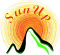 Sunup