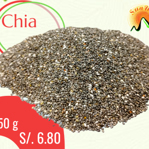 Chia