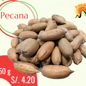 Pecana
