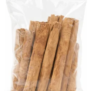 Canela Entera